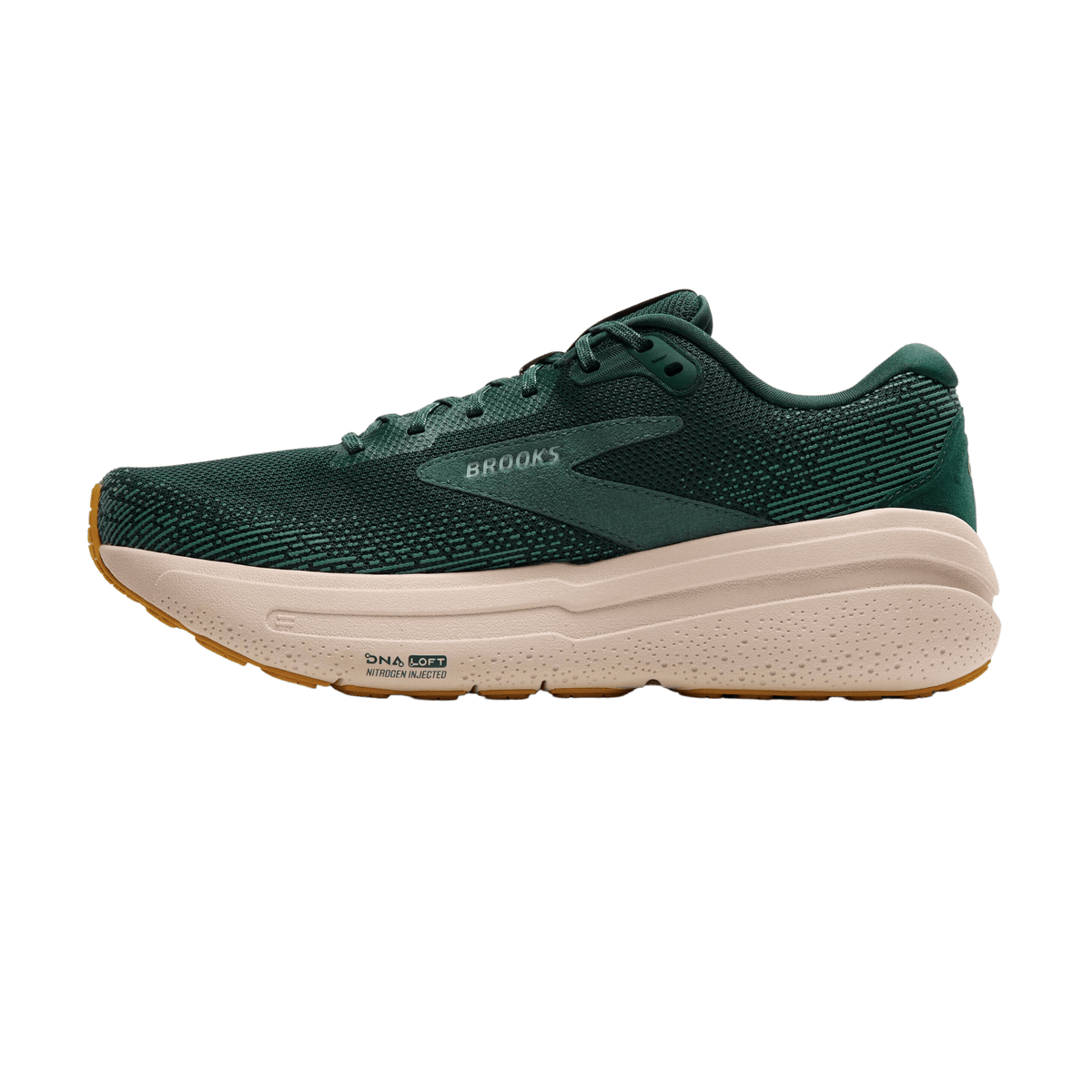 BROOKS MEN'S GHOST MAX 2