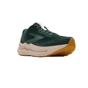 BROOKS MEN'S GHOST MAX 2