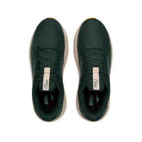 BROOKS MEN'S GHOST MAX 2