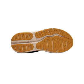 BROOKS MEN'S GHOST MAX 2