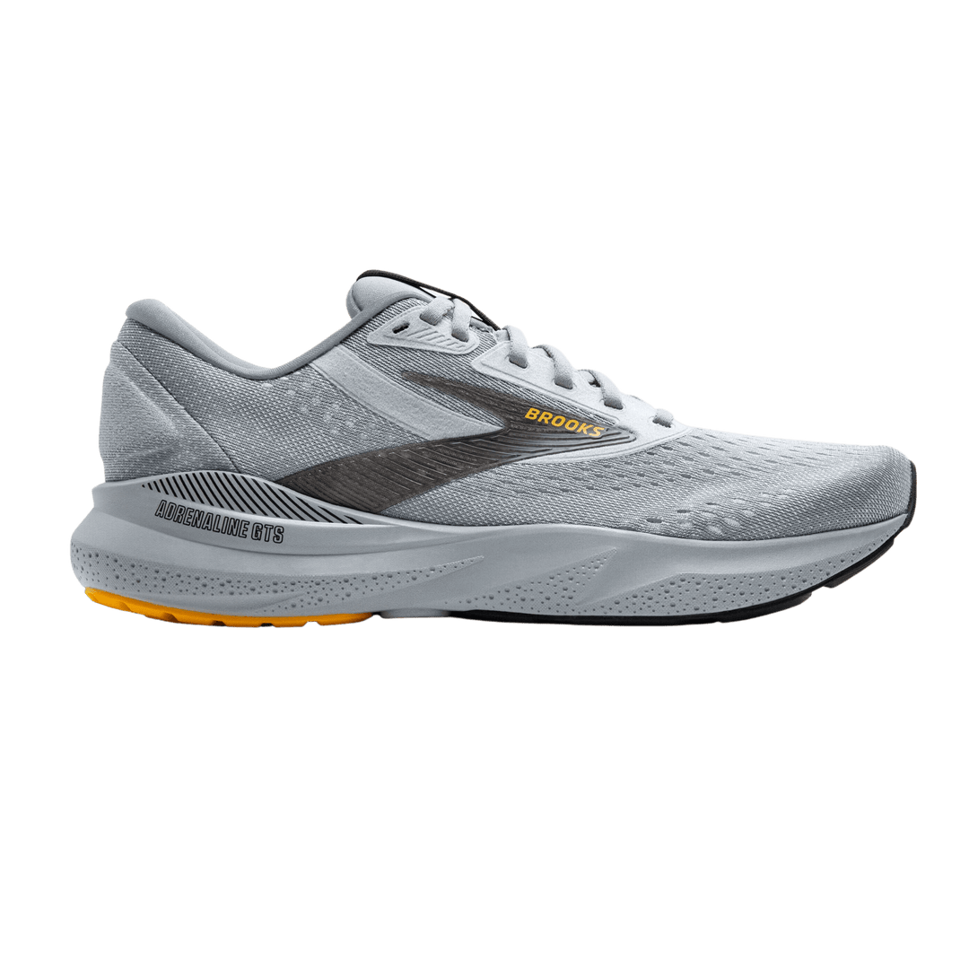 BROOKS MEN'S ADRENALINE GTS 24 Narrow