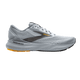 Gold/White