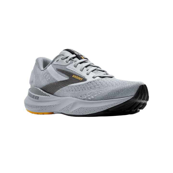 BROOKS MEN'S ADRENALINE GTS 24 Narrow