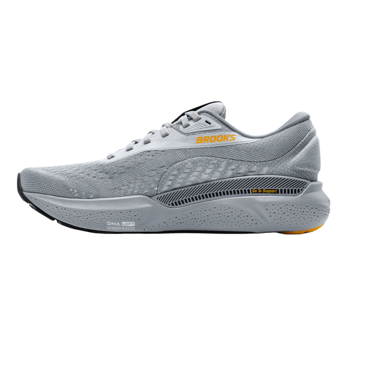 BROOKS MEN'S ADRENALINE GTS 24 Narrow