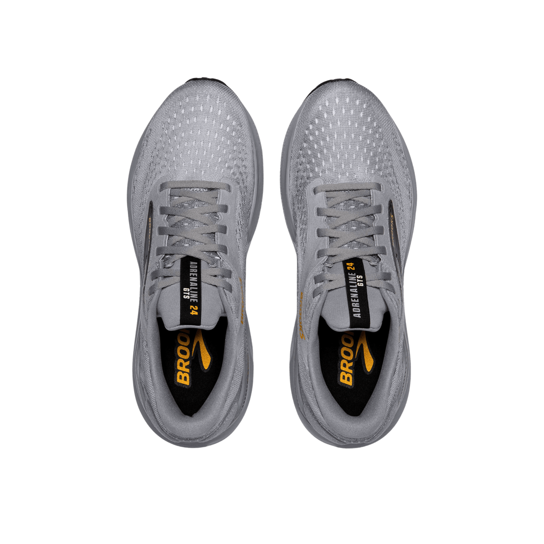 BROOKS MEN'S ADRENALINE GTS 24 Narrow