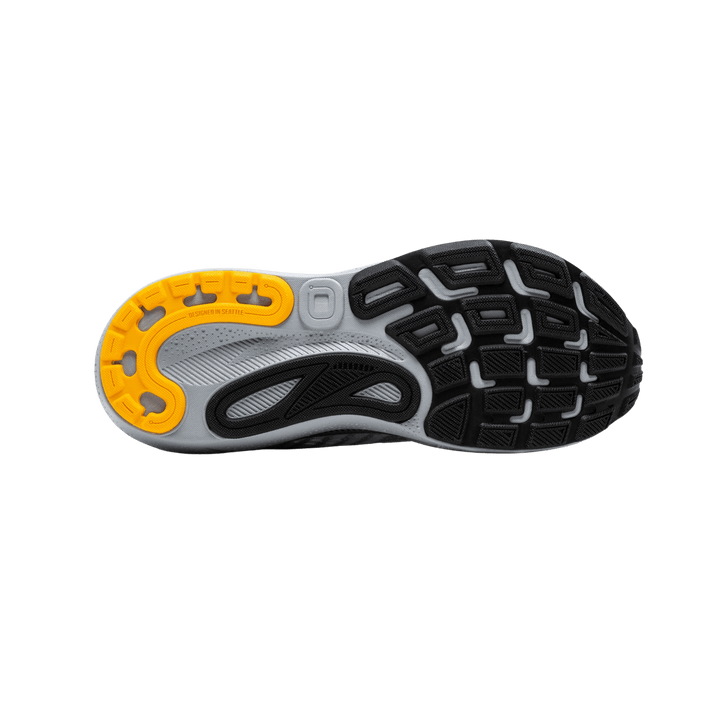 BROOKS MEN'S ADRENALINE GTS 24 Narrow