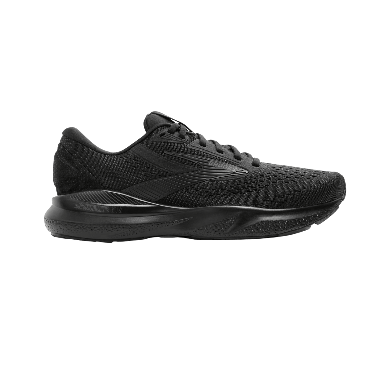 BROOKS MEN'S ADRENALINE GTS 24