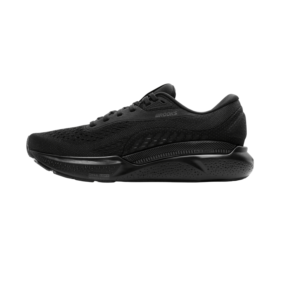 BROOKS MEN'S ADRENALINE GTS 24