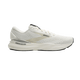 White/Brown