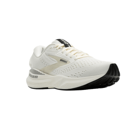 BROOKS MEN'S ADRENALINE GTS 24