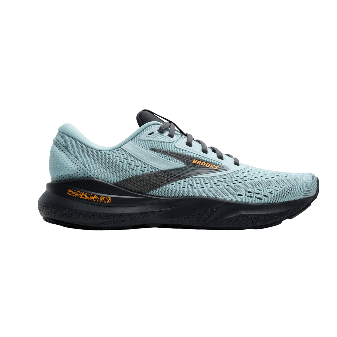 BROOKS MEN'S ADRENALINE GTS 24