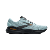 BROOKS MEN'S ADRENALINE GTS 24