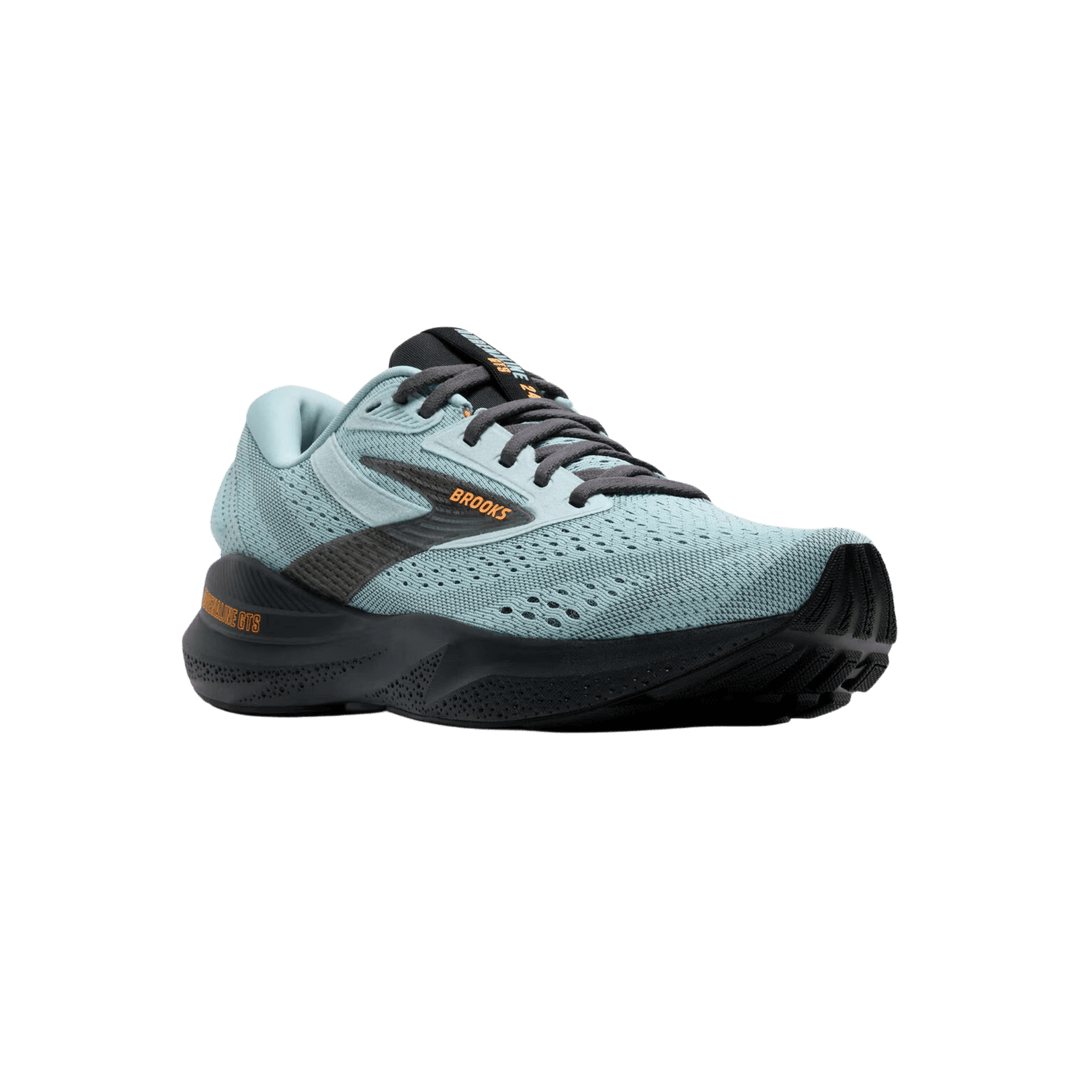 BROOKS MEN'S ADRENALINE GTS 24