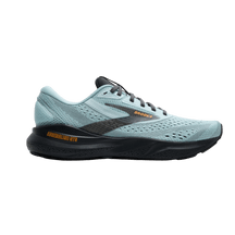 BROOKS MEN'S ADRENALINE GTS 24