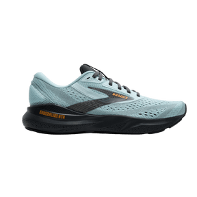 BROOKS MEN'S ADRENALINE GTS 24
