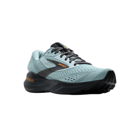 BROOKS MEN'S ADRENALINE GTS 24