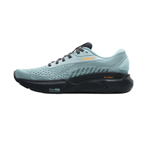 BROOKS MEN'S ADRENALINE GTS 24
