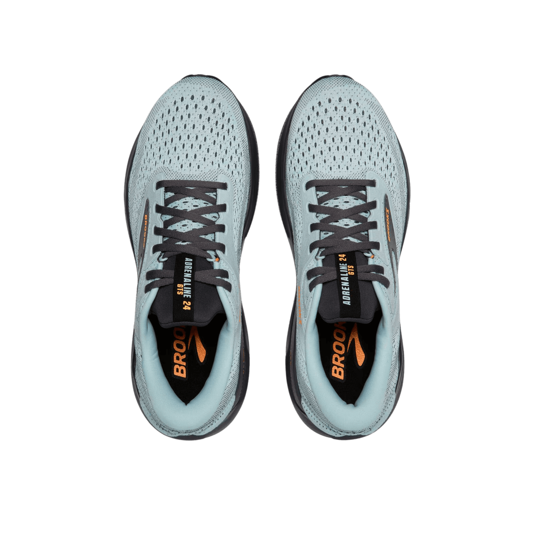 BROOKS MEN'S ADRENALINE GTS 24