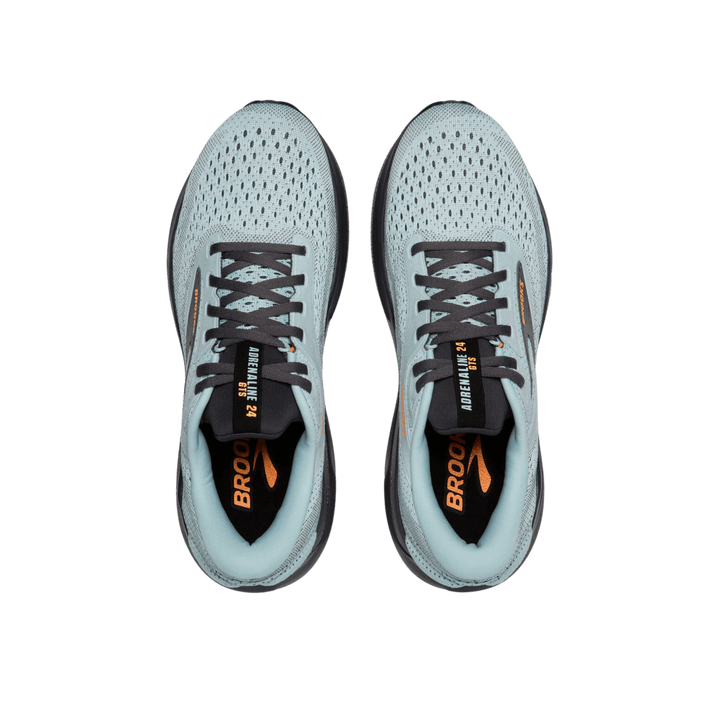 BROOKS MEN'S ADRENALINE GTS 24