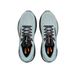 BROOKS MEN'S ADRENALINE GTS 24