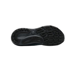 BROOKS MEN'S ADRENALINE GTS 24