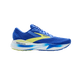 Blue/Yellow