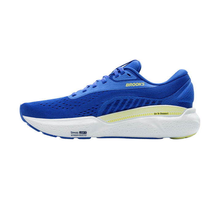 BROOKS MEN'S ADRENALINE GTS 24