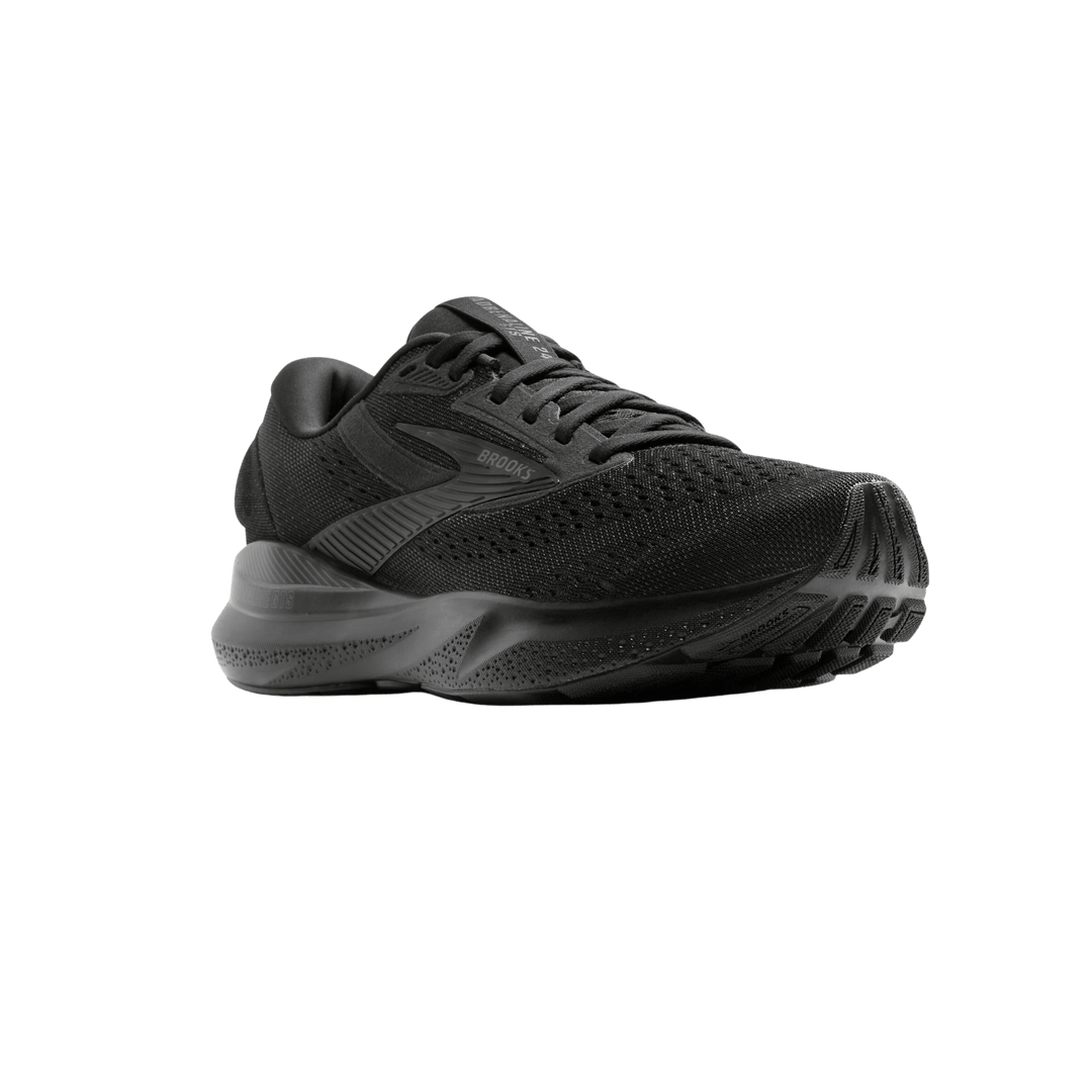 BROOKS MEN'S ADRENALINE GTS 24 WIDE