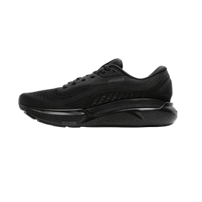 BROOKS MEN'S ADRENALINE GTS 24 WIDE