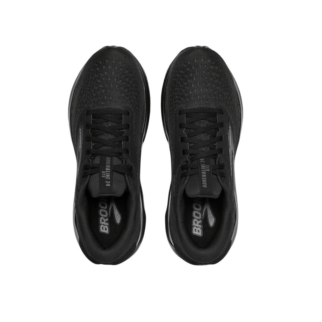 BROOKS MEN'S ADRENALINE GTS 24 WIDE