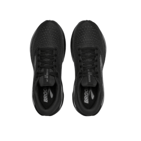 BROOKS MEN'S ADRENALINE GTS 24 WIDE