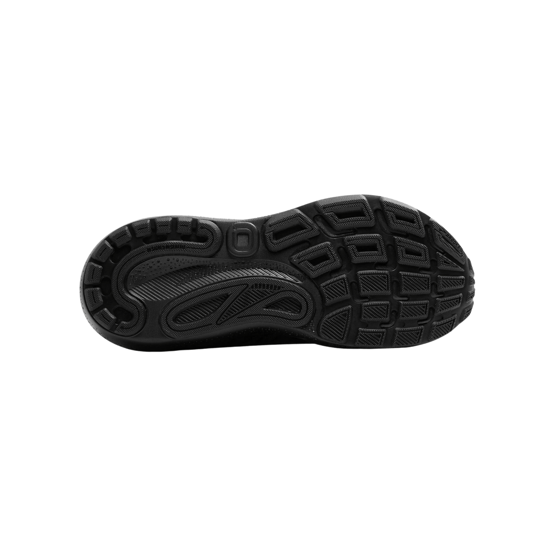 BROOKS MEN'S ADRENALINE GTS 24 WIDE