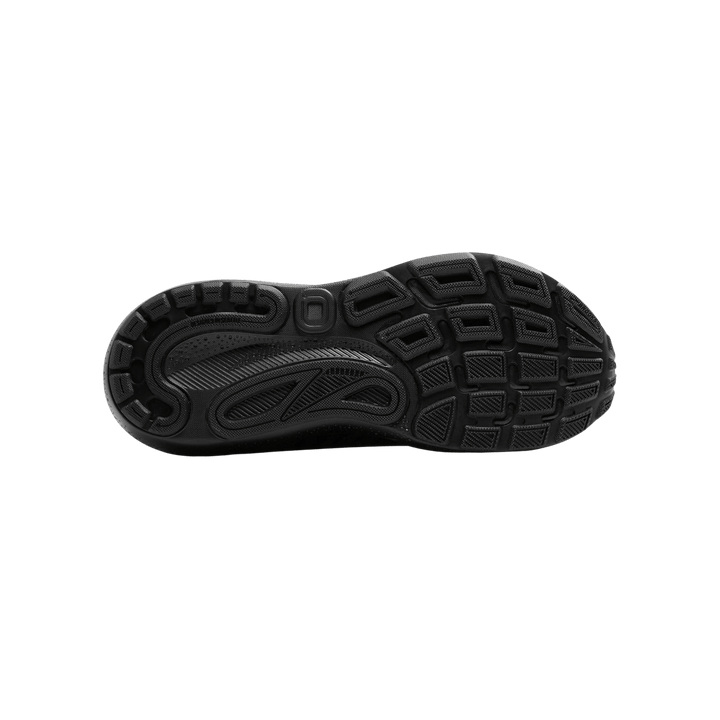 BROOKS MEN'S ADRENALINE GTS 24 WIDE