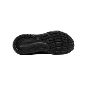 BROOKS MEN'S ADRENALINE GTS 24 WIDE