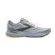 Gold/White