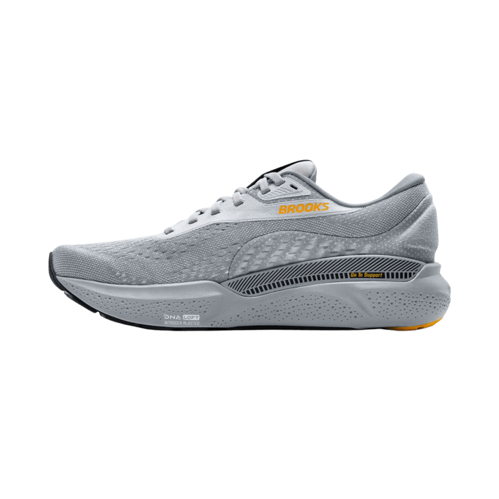 BROOKS MEN'S ADRENALINE GTS 24 WIDE
