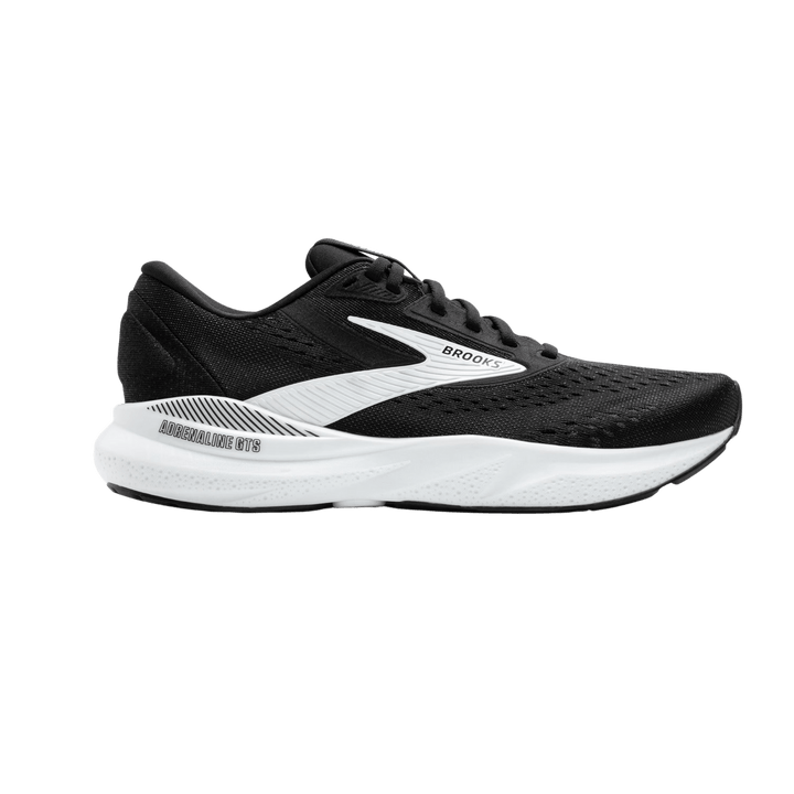 BROOKS MEN'S ADRENALINE GTS 24 WIDE