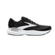 BLACK/WHITE
