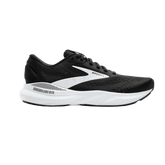 BROOKS MEN'S ADRENALINE GTS 24 WIDE