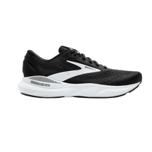 BROOKS MEN'S ADRENALINE GTS 24 WIDE