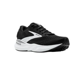 BROOKS MEN'S ADRENALINE GTS 24 WIDE