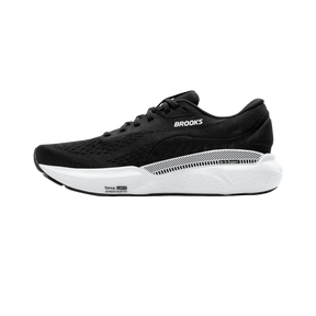 BROOKS MEN'S ADRENALINE GTS 24 WIDE
