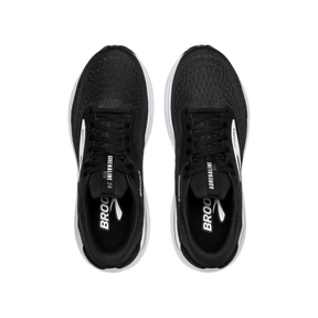 BROOKS MEN'S ADRENALINE GTS 24 WIDE