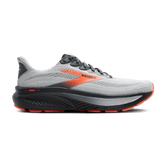BROOKS MEN'S GHOST 17 NARROW