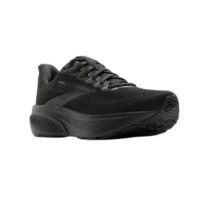 BROOKS MEN'S GHOST 17