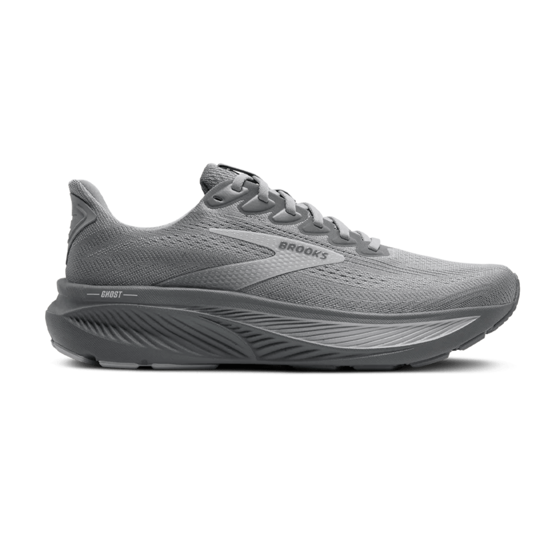 BROOKS MEN'S GHOST 17