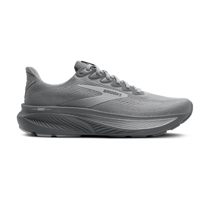 BROOKS MEN'S GHOST 17