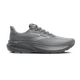 Gray/Silver