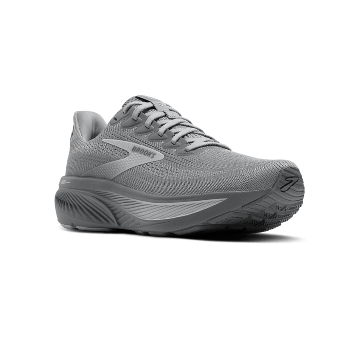 BROOKS MEN'S GHOST 17