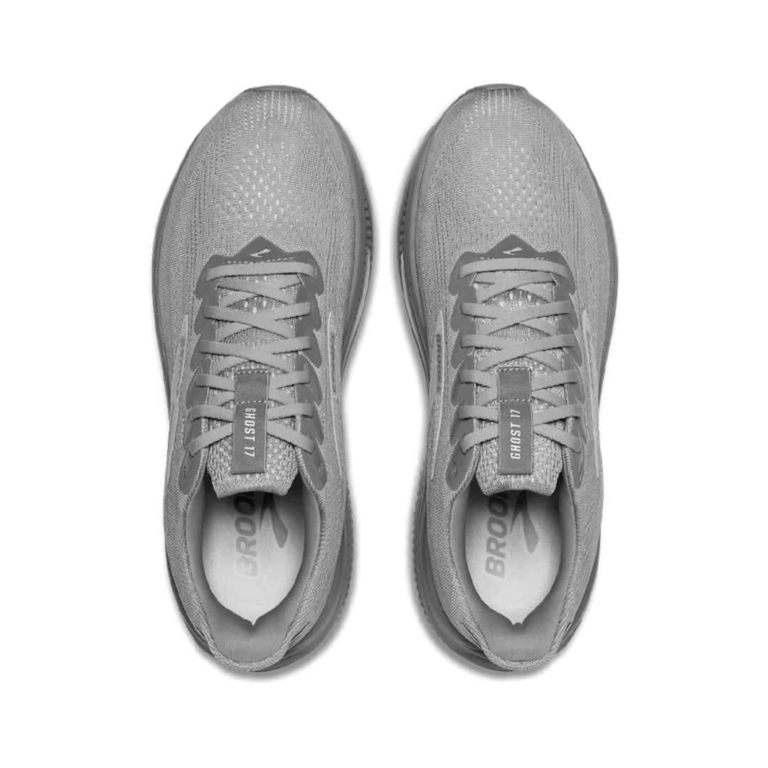 BROOKS MEN'S GHOST 17